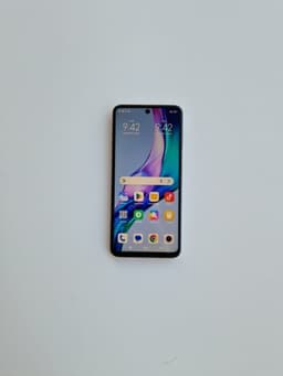 Redmi Note 9 Pro 128Gb 64MP