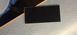 Samsung galaxy s24 Ultra
