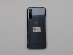 OnePlus Nord 5G 8/128GB-Dual sim-Olåst