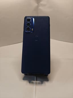 Motorola Edge 20 Pro (256 GB)