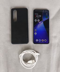 OnePlus Nord CE4 Lite 256GB