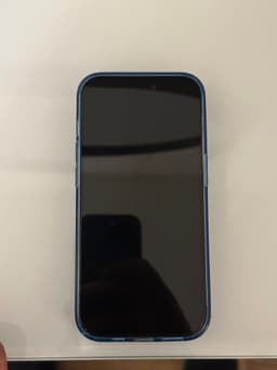 iPhone 14 Pro Svart 256GB