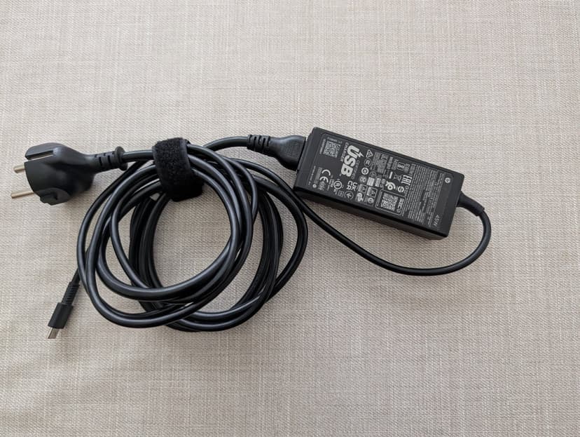 HP 440 G6