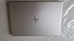 HP EliteBook 840 G5 | i5-8350U | 16GB RAM | 256GB SSD | DockStation| 2 Laddare