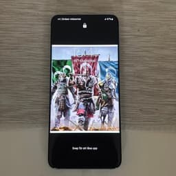 Samsung Galaxy S20