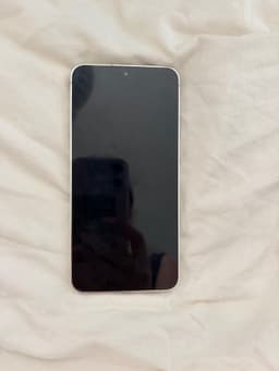 Samsung Galaxy S24 128gb