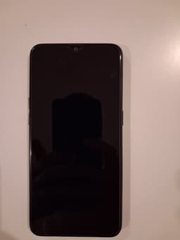 OPPO A5s