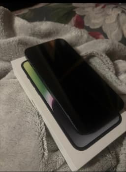 Apple iPhone 14