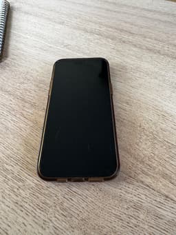 iPhone 14 Pro Max 128gb