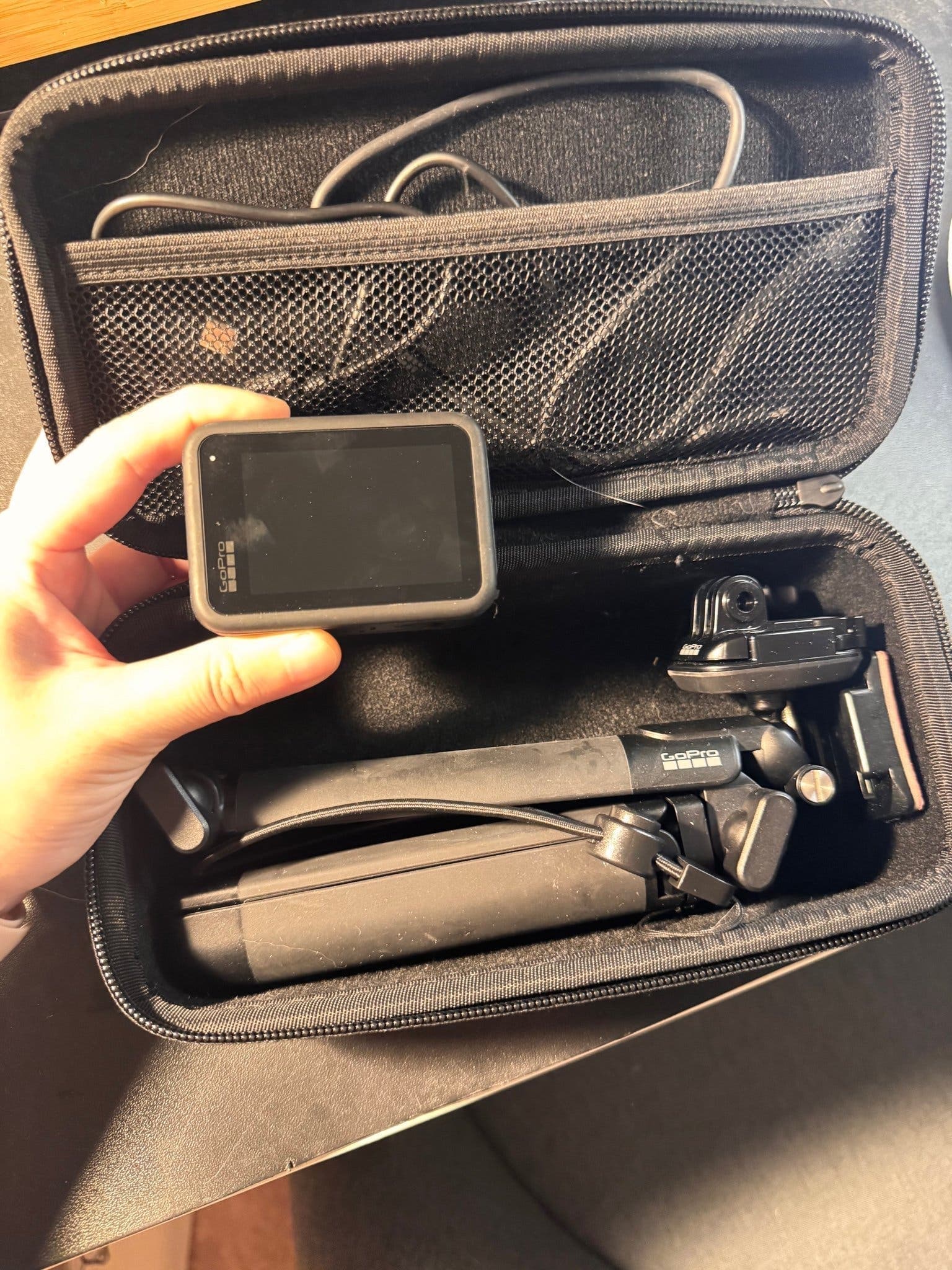 GoPro Hero11 Black