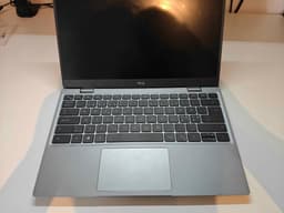 Dell Latitude 3320