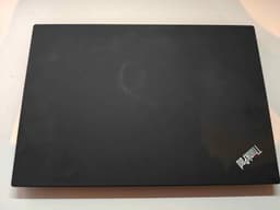 Lenovo ThinkPad T14