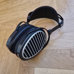 HIFIMAN Edition X
