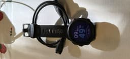 Garmin Forerunner 245 GPS-klocka