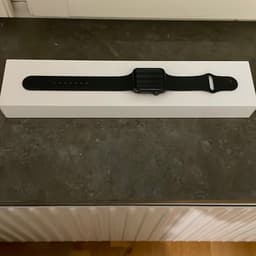 Apple Watch Series 3