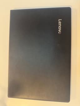 Lenovo IdeaPad 310-15IKB