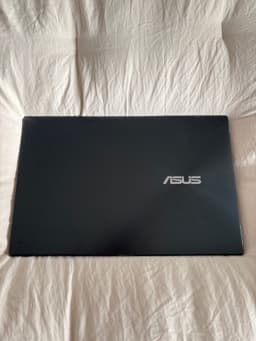 ASUS ZenBook 14 UX425EA