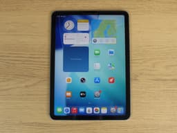 iPad Air 4 64GB WiFi+Cellular