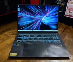 ASUS Vivobook 16
