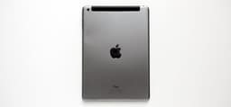 Apple iPad A1475