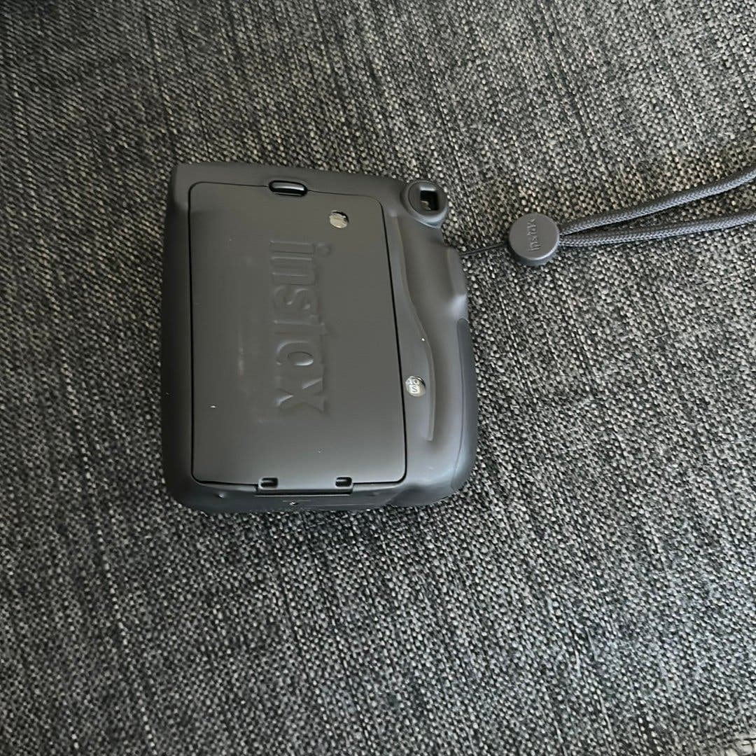 Instax Mini 11 kamera