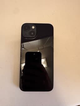iPhone 14 128 GB