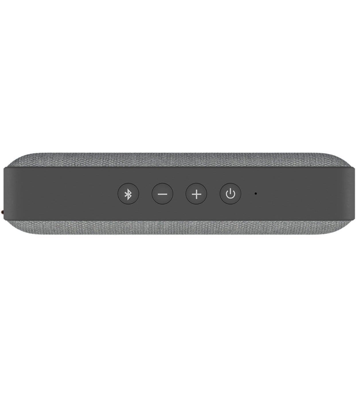 SACKit MOVE 50 Bärbar Bluetooth-högtalare