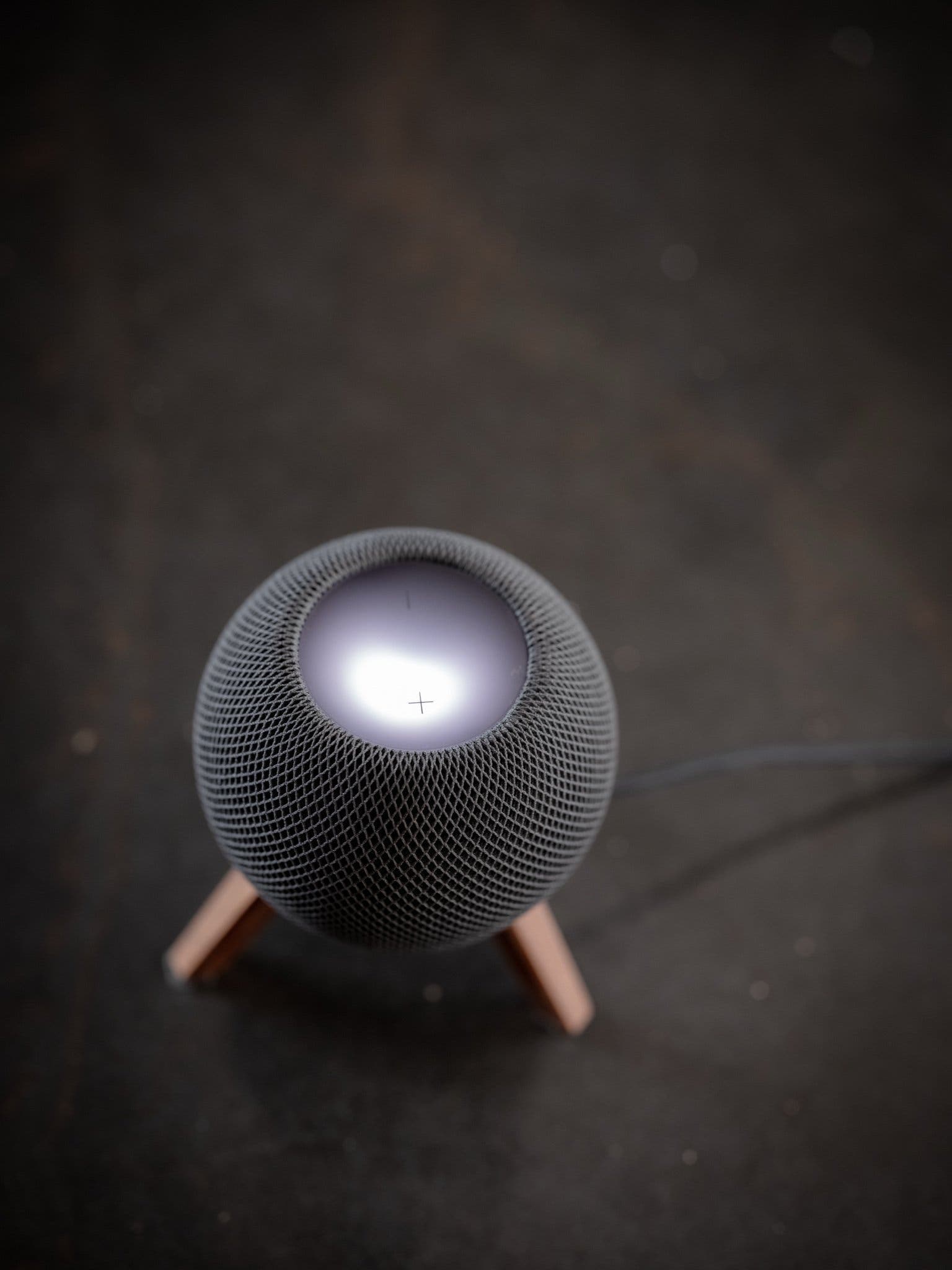 Apple HomePod Mini, 2-pack