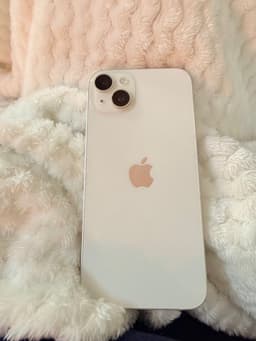 iPhone 14 Plus
