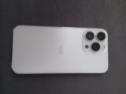 Apple iPhone 13pro