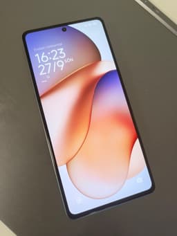 Xiaomi Redmi Note 12 Pro Plus 5G 256GB Nyskick