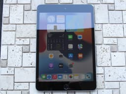 iPad mini 4 128 GB WiFi