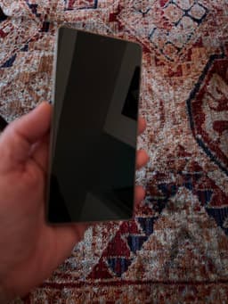 Samsung Galaxy S25 Ultra 512gb