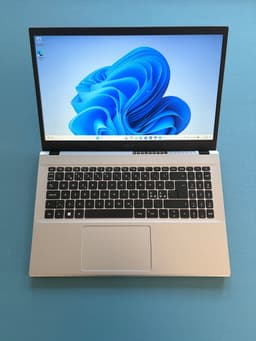 Acer Aspire A315-44P