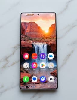 Samsung Galaxy S25 Ultra – TOPPSKICK – Säljes!