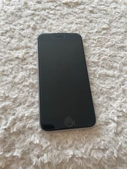 IPhone 6s