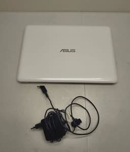 ASUS E402M bärbar dator