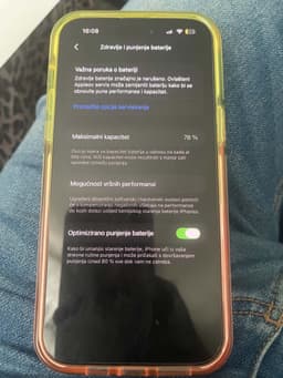 iPhone 14 Pro