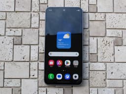 Samsung Galaxy S23 FE 8/128GB-Olåst