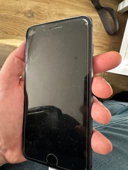 iPhone 8 Plus 64 GB