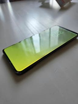 Samsung s21 Ultra