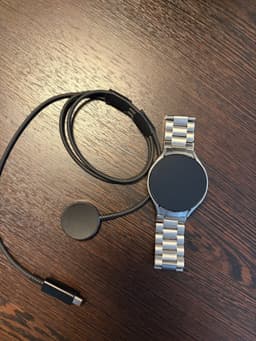 Samsung Galaxy Watch 6 LTE 44 mm