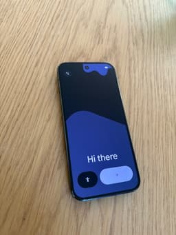 Google Pixel 9 Pro