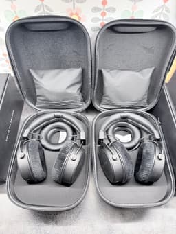 Beyerdynamic DT 1770 PRO MKII | 30 ohm TESLA.45-element
