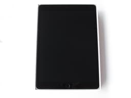 iPad 9 WiFi-64GB.