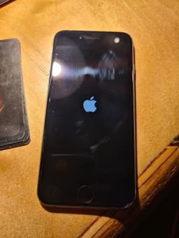 Reservdelsobjekt iPhone 6 (4,7"), A1586, 16 GB