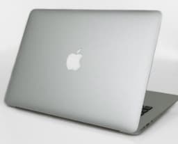 Apple Macboock Air - 2017