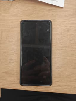 Google Pixel 7