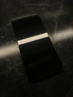 Iphone 16 Pro Max 512 Gb NY
