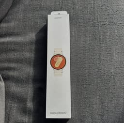 Samsung Galaxy Watch7